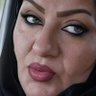 ابن الجنوب's profile picture