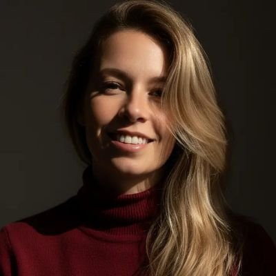Mari's profile picture