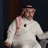 Фото профиля جابر آل محفوظ⚖️