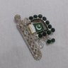 Hira Naz ✨ 🇵🇰🇵🇸 (حرا ناز)'s profile picture