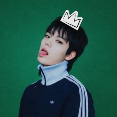 kisA☆ kinda ia's profile picture