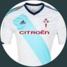 javicalavera7's profile picture