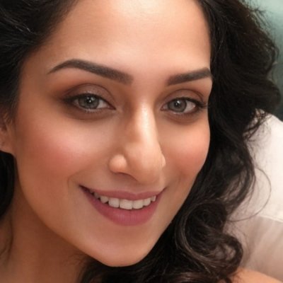 Ria's profile picture