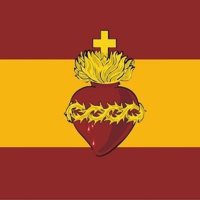 Balongo_rbb's profile picture