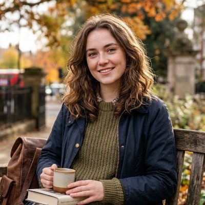 AiwithZonii's profile picture