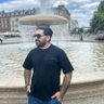 Hamid profil fotoğrafı