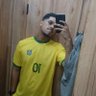 Cauã Muniz 🇵🇸 的头像