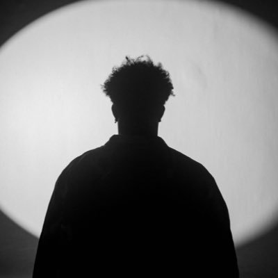 Lasmidofficial's profile picture