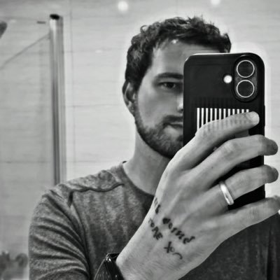SouthsideBoy11's profile picture