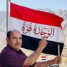 المنتصر أبو أشم 的头像