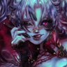 Profilbild von ⛓️𝐅ᶤєη𝚍ᶤ𝖘ђ ꜰᴏʀᴍ⛓️