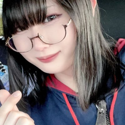 ﾟ*.·̩͙꒰ঌ黒澤☦︎︎まりあ໒꒱·̩͙⋆.*･ﾟ@'s profile picture