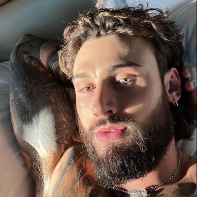 insatiableMike's profile picture