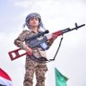Profilbild von ابو احمد