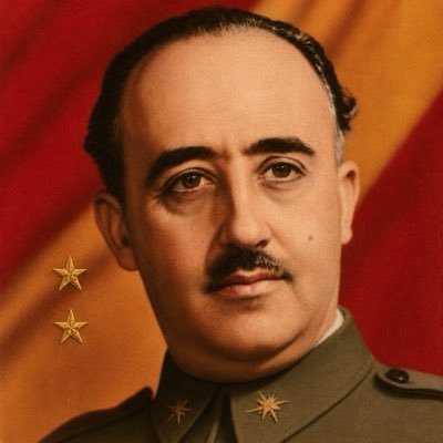 UnamaRENACIDO🇪🇸's profile picture