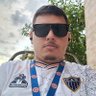 MATHEUS SILVA OFICIAL 🇧🇷 的头像