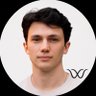 Nikita | BeWide AI 的头像