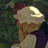 serialXP_ 🐾's profile picture