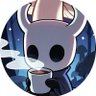 Profilbild von Chocolate King