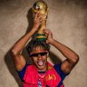 Profilbild von unwantedjuicewrld