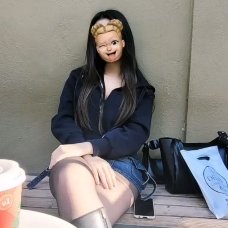 Ebru göz's profile picture