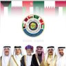 Фото профиля يزيد عمر الجاسي