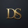 DarkSauce's profile picture