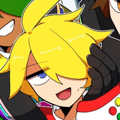 A10_LA_05's profile picture