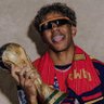 Profilbild von lamine_Yamal👑😝🇲🇦