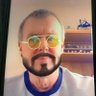 Robert Masterman's profile picture