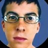 Profilbild von ASH