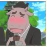 Profilbild von 牛顔の中級妖怪