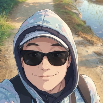 Directer_Jin's profile picture