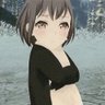 Profilbild von 薄荷木