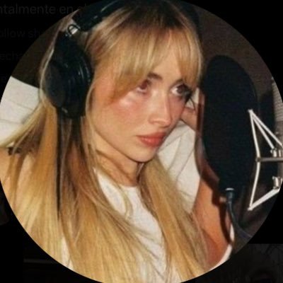 lau's profile picture