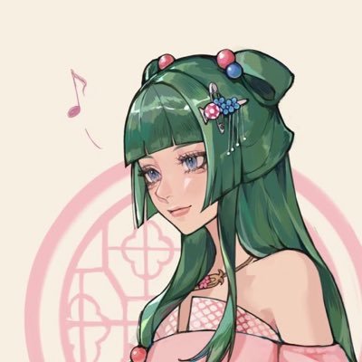 wooya's profile picture