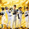 鷹の未来's profile picture