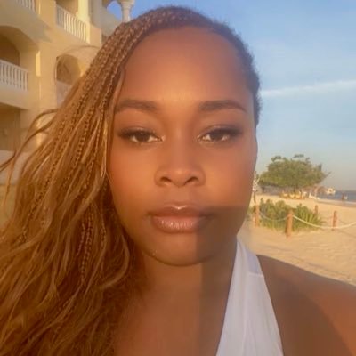 Puff_Iya's profile picture
