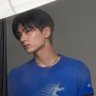miloooo • rest's profile picture