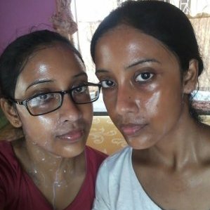 TamilMalar98's profile picture