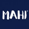 #SaucyMAHI's profile picture
