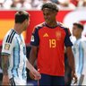 Mor 🇸🇳's profile picture