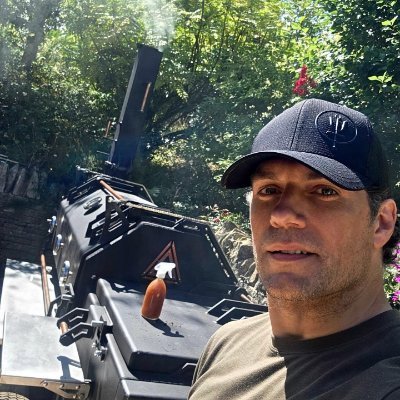 gabriel_luvshenrycavill ❤️❤️❤️❤️❤️'s profile picture