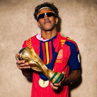 รngelFCBโญ๏ธโญ๏ธ's profile picture