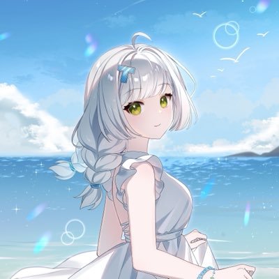TANCHJIM_JAPAN's profile picture