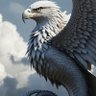 Фото профиля ナマスカー・ゴムナイデス