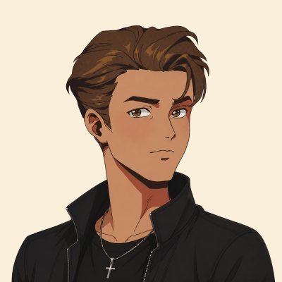 MeeMoses83411's profile picture