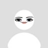 Jotashibaro's profile picture