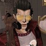 ๐ฒ๐ธ๐ณ profil fotoฤrafฤฑ
