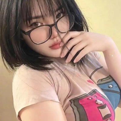 zolin radesiya's profile picture